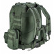 Рюкзак для інструментів NEO Tools 84-326 Green