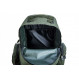 Рюкзак для інструментів NEO Tools 84-326 Green