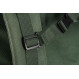 Рюкзак для інструментів NEO Tools 84-326 Green