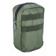 Рюкзак для інструментів NEO Tools 84-326 Green