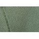 Рюкзак для інструментів NEO Tools 84-326 Green