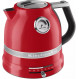 Електрочайник KitchenAid Artisan 5KEK1522EER