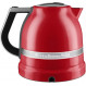 Електрочайник KitchenAid Artisan 5KEK1522EER