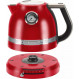 Електрочайник KitchenAid Artisan 5KEK1522EER