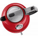 Електрочайник KitchenAid Artisan 5KEK1522EER