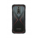 Смартфон Doogee Blade10 Pro Energy 6/256GB Black Red