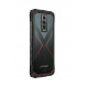 Смартфон Doogee Blade10 Pro Energy 6/256GB Black Red