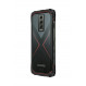 Смартфон Doogee Blade10 Pro Energy 6/256GB Black Red