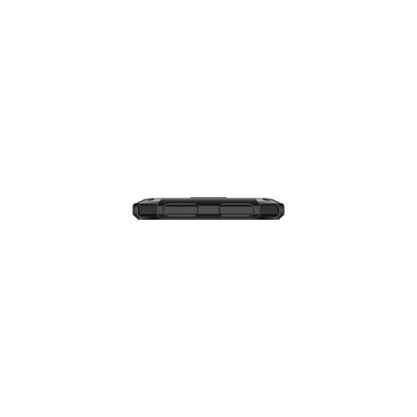 Смартфон Doogee Blade10 Pro Energy 6/256GB Black Red