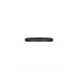 Смартфон Doogee Blade10 Pro Energy 6/256GB Black Red