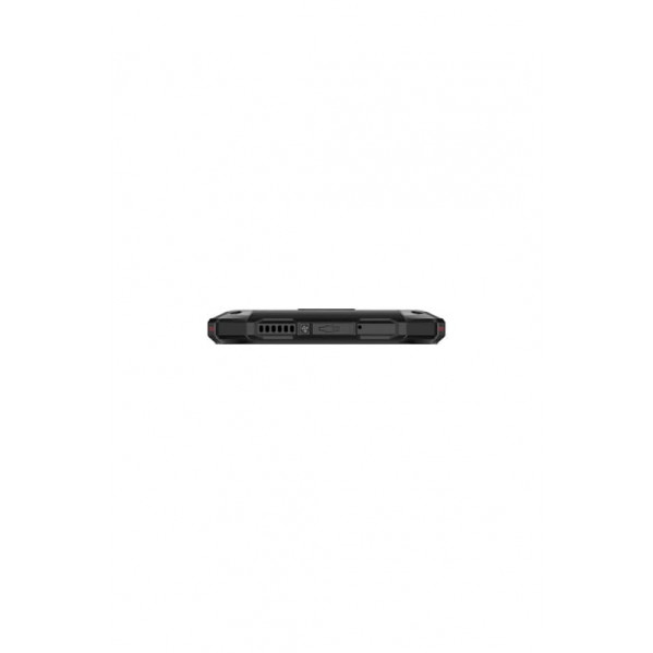 Смартфон Doogee Blade10 Pro Energy 6/256GB Black Red