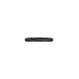 Смартфон Doogee Blade10 Pro Energy 6/256GB Black Red