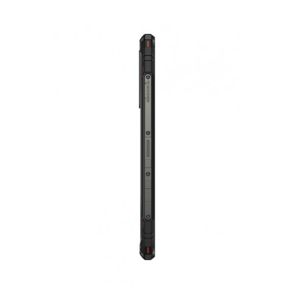 Смартфон Doogee Blade10 Pro Energy 6/256GB Black Red