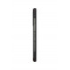 Смартфон Doogee Blade10 Pro Energy 6/256GB Black Red