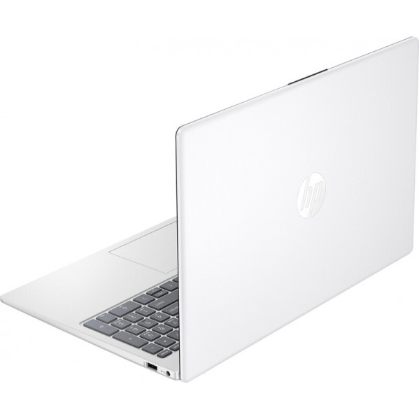 Ноутбук HP 15-fd0230ua (D16E7EA) White
