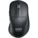 Миша бездротова Cherry Xtrfy M64 Pro RGB Black (CX-M64W-PRO-BLACK)