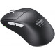 Миша бездротова Cherry Xtrfy M64 Pro RGB Black (CX-M64W-PRO-BLACK)