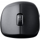 Миша бездротова Cherry Xtrfy M64 Pro RGB Black (CX-M64W-PRO-BLACK)