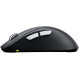 Миша бездротова Cherry Xtrfy M64 Pro RGB Black (CX-M64W-PRO-BLACK)