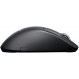 Миша бездротова Cherry Xtrfy M64 Pro RGB Black (CX-M64W-PRO-BLACK)