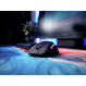 Миша бездротова Cherry Xtrfy M64 Pro RGB Black (CX-M64W-PRO-BLACK)