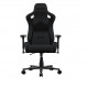 Крісло для геймерів Anda Seat Kaiser Frontier Size XL Dark Gray Fabric (AD12YXL-17-GB-F-G02)
