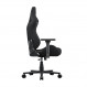 Крісло для геймерів Anda Seat Kaiser Frontier Size XL Dark Gray Fabric (AD12YXL-17-GB-F-G02)