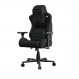 Крісло для геймерів Anda Seat Kaiser Frontier Size XL Dark Gray Fabric (AD12YXL-17-GB-F-G02)