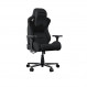 Крісло для геймерів Anda Seat Kaiser Frontier Size XL Dark Gray Fabric (AD12YXL-17-GB-F-G02)