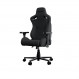 Крісло для геймерів Anda Seat Kaiser Frontier Size XL Dark Gray Fabric (AD12YXL-17-GB-F-G02)