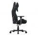 Крісло для геймерів Anda Seat Kaiser Frontier Size XL Dark Gray Fabric (AD12YXL-17-GB-F-G02)