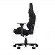 Крісло для геймерів Anda Seat Kaiser Frontier Size XL Dark Gray Fabric (AD12YXL-17-GB-F-G02)