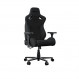 Крісло для геймерів Anda Seat Kaiser Frontier Size XL Dark Gray Fabric (AD12YXL-17-GB-F-G02)