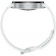Смарт-годинник Samsung Galaxy Watch8 44mm Silver (SM-L330NZSASEK)