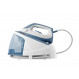 Праска Electrolux E5ST1-2DB