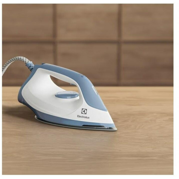 Праска Electrolux E5ST1-2DB