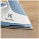 Праска Electrolux E5ST1-2DB