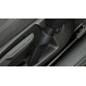 Акумуляторний пилосос Bosch BCS712XXL