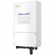 Інвертор гібридний 8kW Solis S6 (S6-EH1P8K-L-PLUS), однофазний