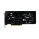 Відеокарта GF RTX 5060 Ti  8GB GDDR7 Dual OC Palit (NE7506TT19P1-GB2062D)