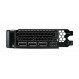 Відеокарта GF RTX 5060 Ti  8GB GDDR7 Dual OC Palit (NE7506TT19P1-GB2062D)