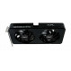 Відеокарта GF RTX 5060 Ti  8GB GDDR7 Dual OC Palit (NE7506TT19P1-GB2062D)