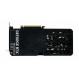 Відеокарта GF RTX 5060 Ti  8GB GDDR7 Dual OC Palit (NE7506TT19P1-GB2062D)