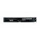 Відеокарта GF RTX 5060 Ti  8GB GDDR7 Dual OC Palit (NE7506TT19P1-GB2062D)
