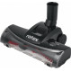 Пилосос Rotex RVC22-B TurboPower