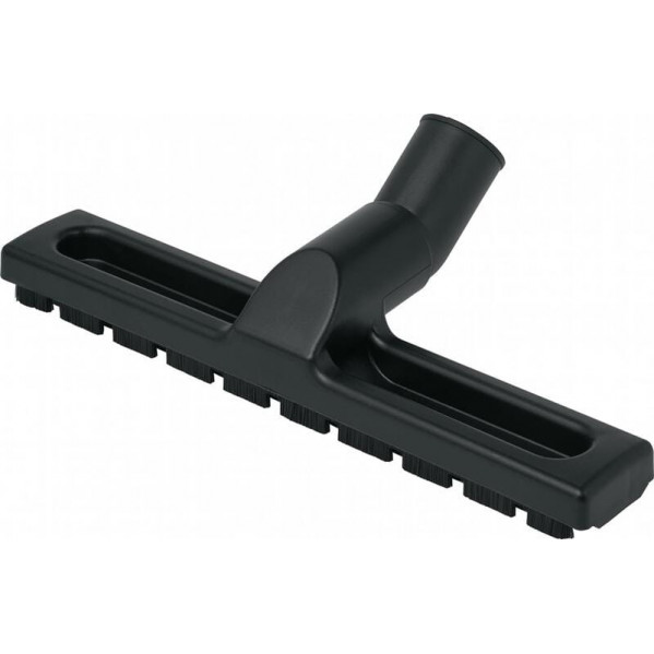 Пилосос Rotex RVC22-B TurboPower