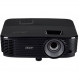 Проєктор Acer X1129HP (MR.JUH11.001)