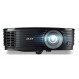 Проєктор Acer X1129HP (MR.JUH11.001)