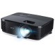 Проєктор Acer X1129HP (MR.JUH11.001)