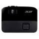 Проєктор Acer X1129HP (MR.JUH11.001)